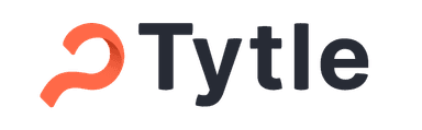 Tytle logo